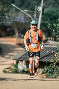 BIB: 
                            <button type="button" onclick="openModal(25982241)" class="btn btn-primary btn-sm float-right btn-popup" data-toggle="modal" data-target=".modal-high-quality">
                        <i class="fas fa-shopping-cart"></i> Add to Cart
                    </button>
                                            <button type="button" onclick="isThisMe(25982241, true)" class="btn btn-success btn-sm float-right btn-popup btn-isme hidden" data-toggle="tooltip" data-placement="bottom" title="นี่คือรูปของคุณใช่ไหม คลิกที่นี่เพื่อเอาเข้าอัลบั้ม">
                        <i class="fas fa-plus"></i> Add to album
                    </button>
                    <button type="button" onclick="isThisMe(25982241, false)" class="btn btn-warning btn-sm float-right btn-popup btn-isnotme hidden">
                        <i class="fas fa-ban"></i> Remove from album
                    </button>